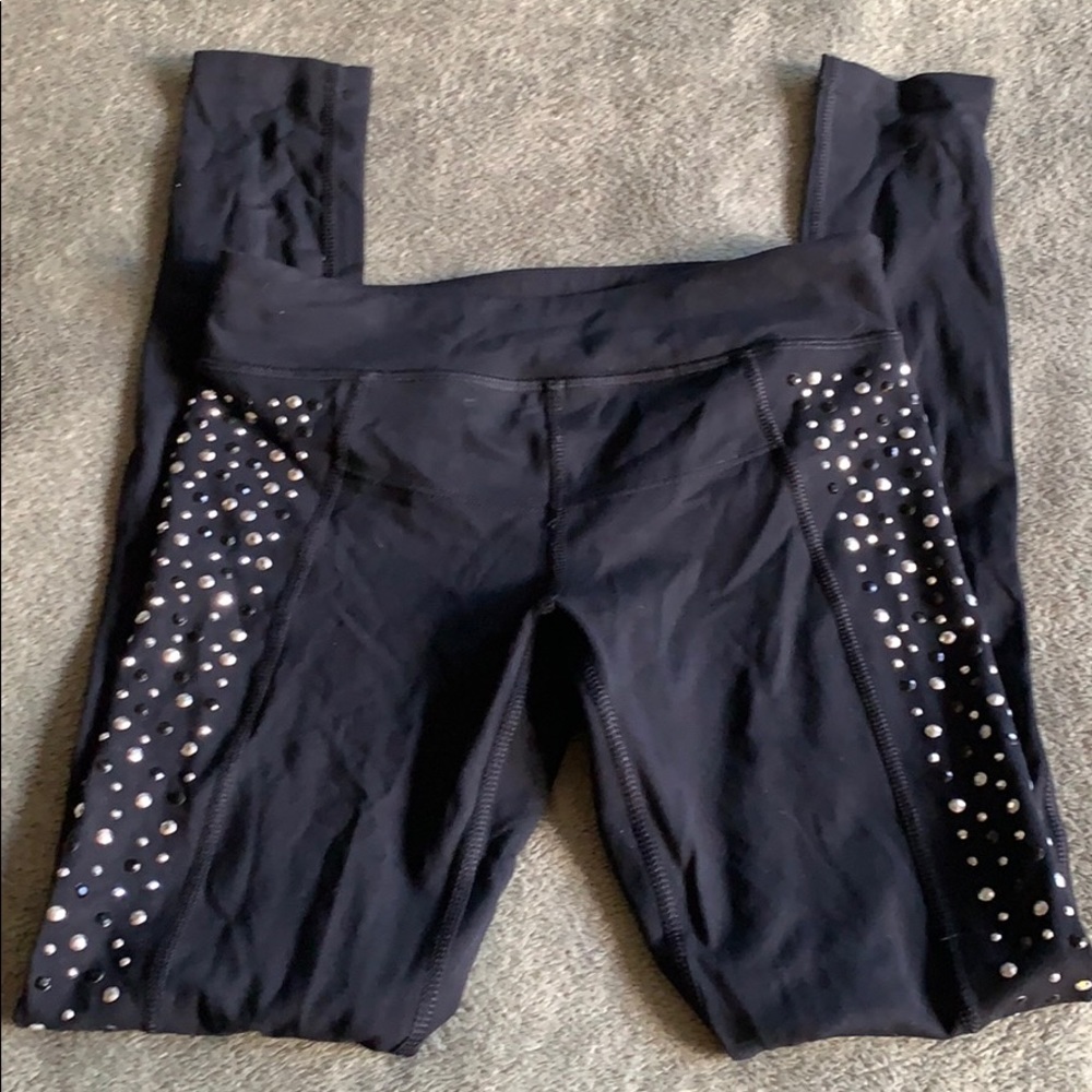 Lorn Jane leggings